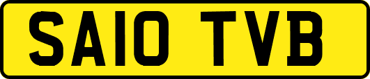 SA10TVB