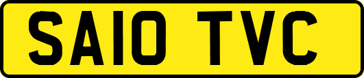 SA10TVC