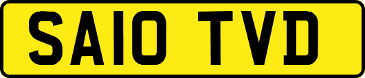 SA10TVD