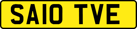 SA10TVE