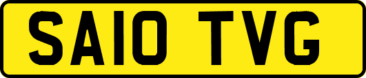 SA10TVG