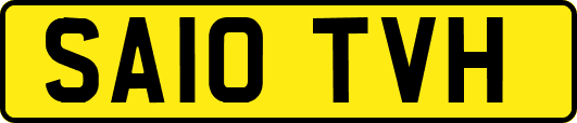 SA10TVH