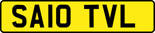 SA10TVL