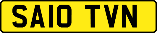 SA10TVN