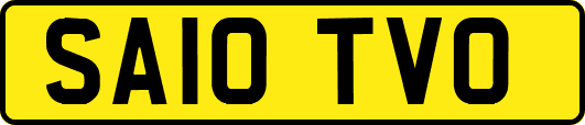 SA10TVO