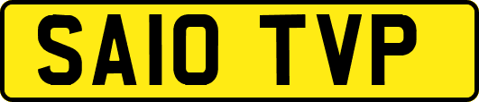 SA10TVP
