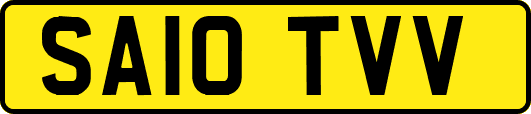 SA10TVV