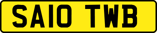 SA10TWB