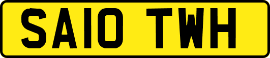 SA10TWH