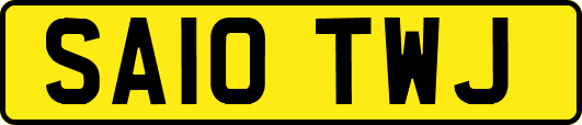 SA10TWJ