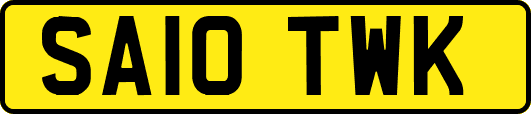 SA10TWK