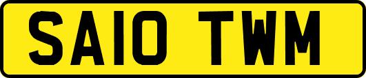 SA10TWM