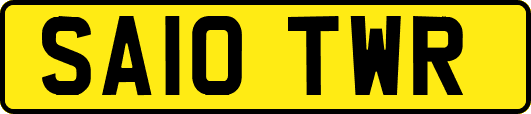 SA10TWR