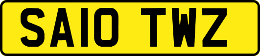 SA10TWZ