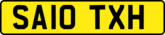 SA10TXH