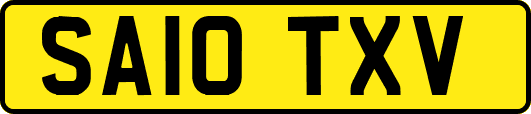 SA10TXV