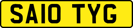 SA10TYG