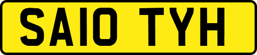 SA10TYH