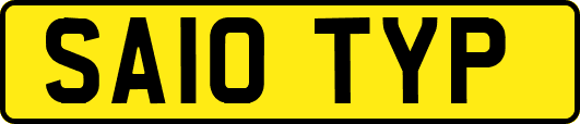SA10TYP