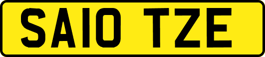 SA10TZE