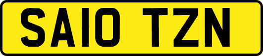 SA10TZN