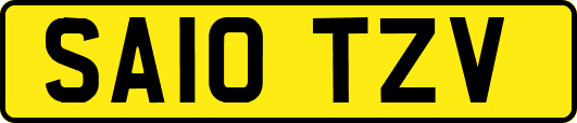 SA10TZV
