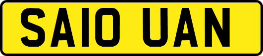 SA10UAN