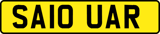 SA10UAR