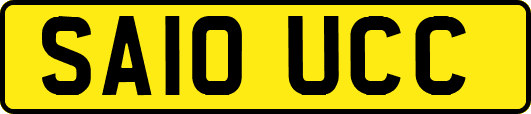 SA10UCC