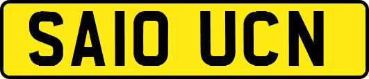 SA10UCN