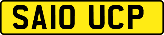 SA10UCP