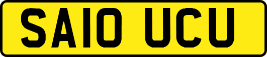 SA10UCU