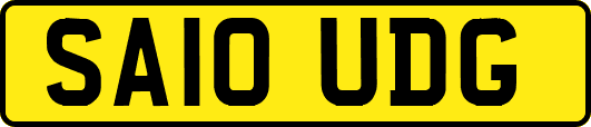 SA10UDG