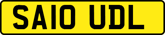 SA10UDL