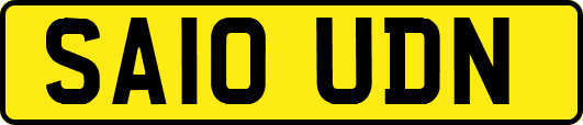 SA10UDN