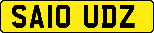 SA10UDZ
