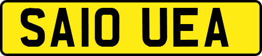 SA10UEA