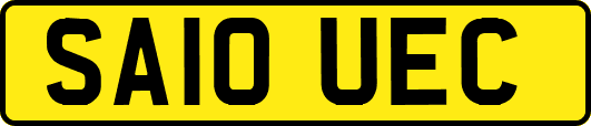 SA10UEC