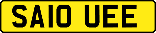 SA10UEE