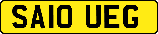 SA10UEG