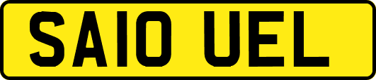 SA10UEL