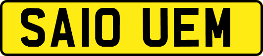 SA10UEM