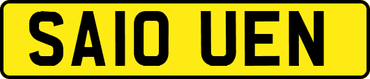 SA10UEN