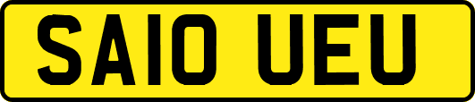 SA10UEU