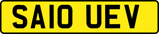 SA10UEV