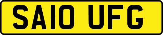 SA10UFG