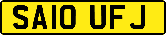 SA10UFJ