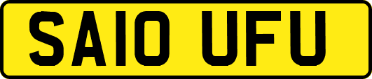 SA10UFU