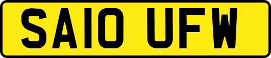 SA10UFW