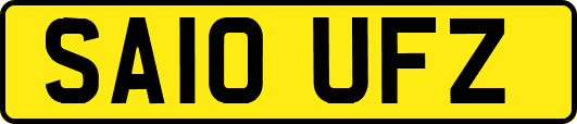 SA10UFZ